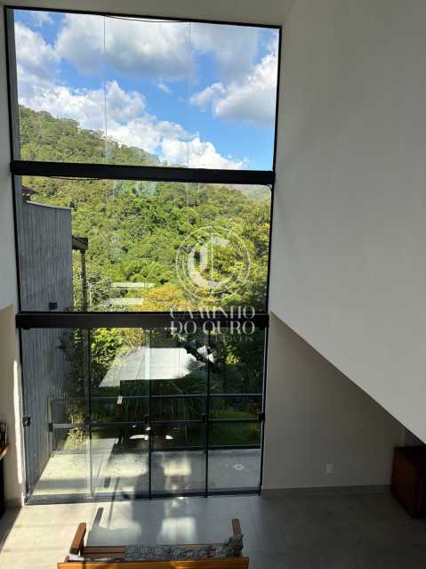 Casa de Condomínio, 3 quartos - Foto 12