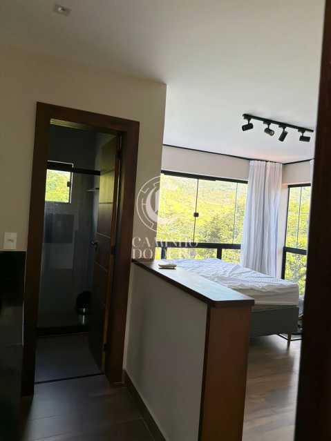 Casa de Condomínio, 3 quartos - Foto 15