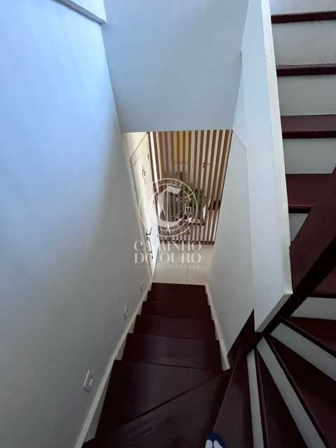 Cobertura, 1 quarto, 100 m² - Foto 5