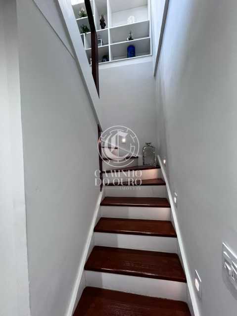 Cobertura, 1 quarto, 100 m² - Foto 6