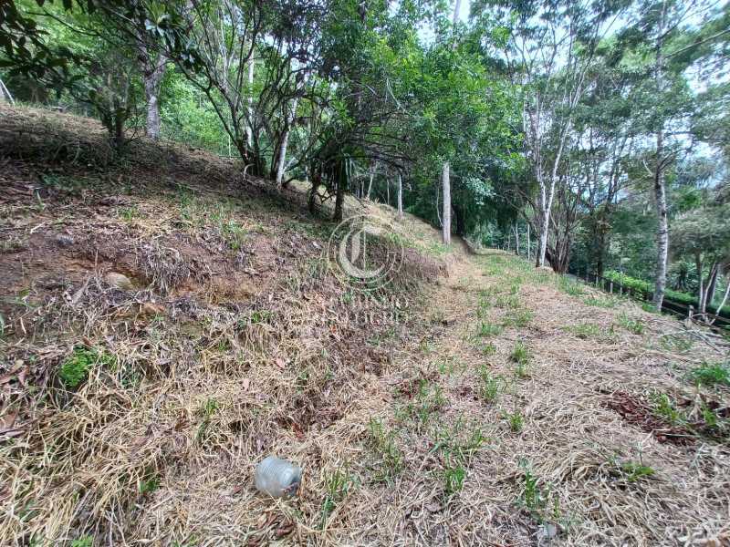 Terreno, 2 hectares - Foto 10