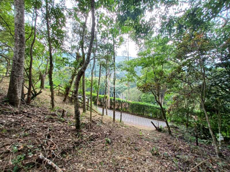 Terreno, 2 hectares - Foto 15