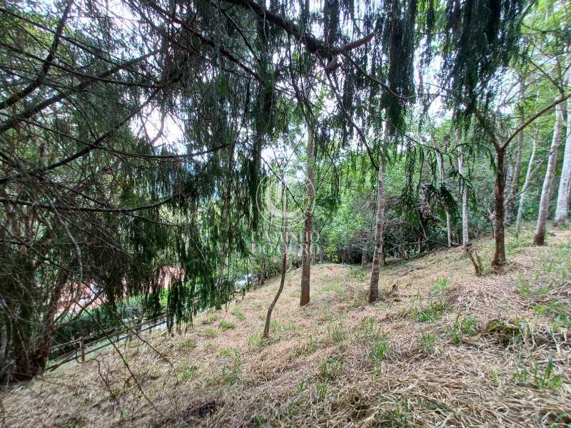 Terreno, 2 hectares - Foto 16