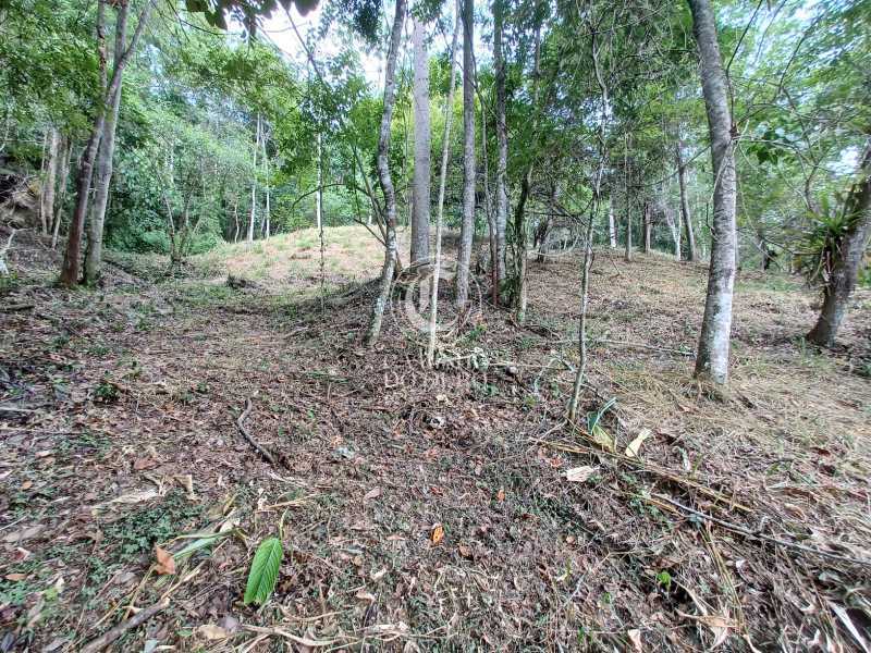 Terreno, 2 hectares - Foto 11
