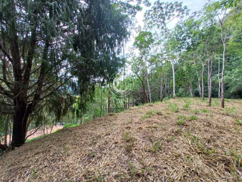 Terreno, 2 hectares - Foto 20