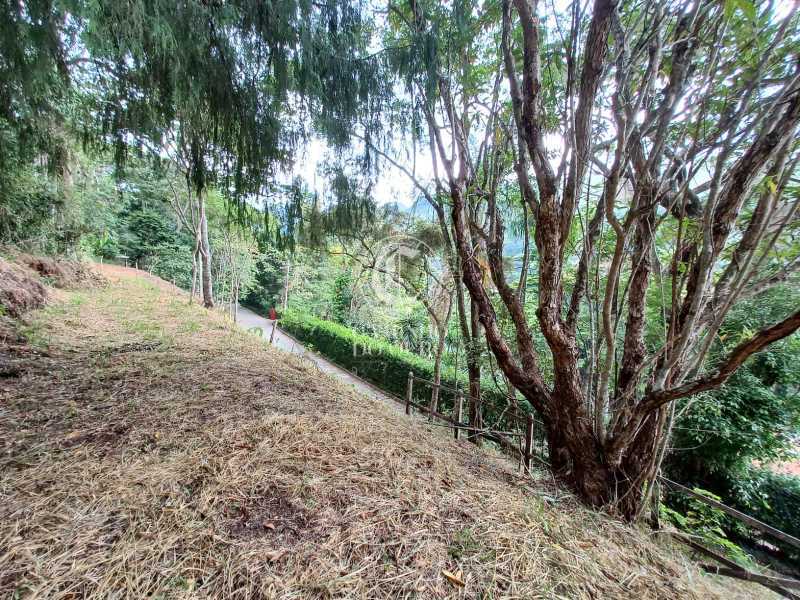 Terreno, 2 hectares - Foto 21