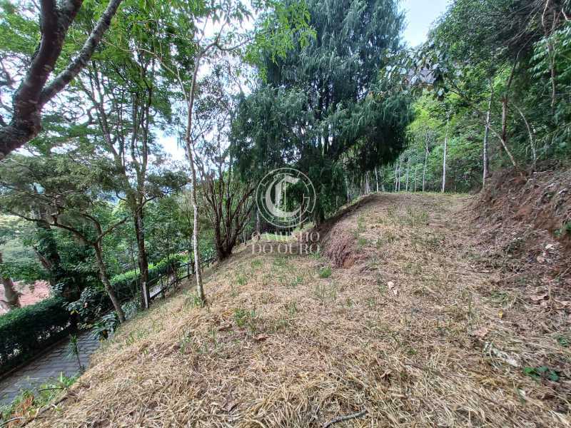 Terreno, 2 hectares - Foto 23