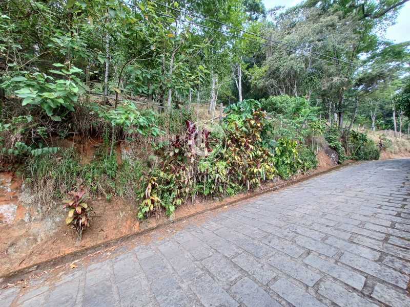 Terreno, 2 hectares - Foto 28