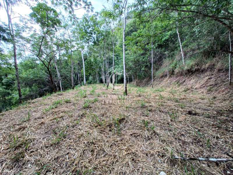 Terreno, 2 hectares - Foto 24