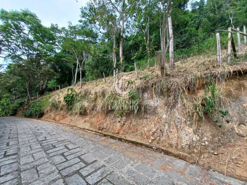 Terreno, 2 hectares - Foto 26