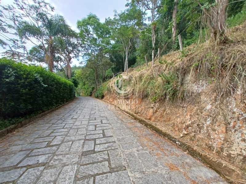 Terreno, 2 hectares - Foto 27