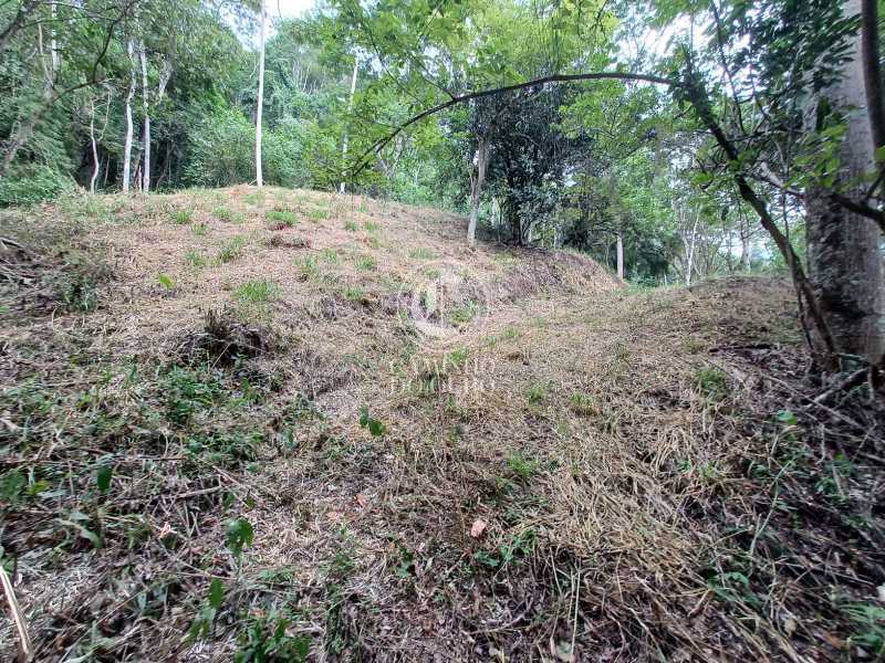 Terreno, 2 hectares - Foto 22
