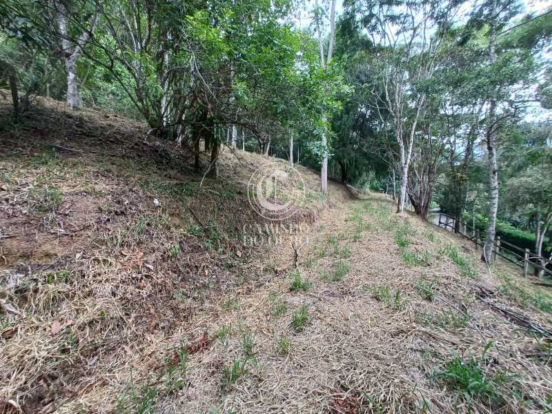 Terreno, 2 hectares - Foto 29