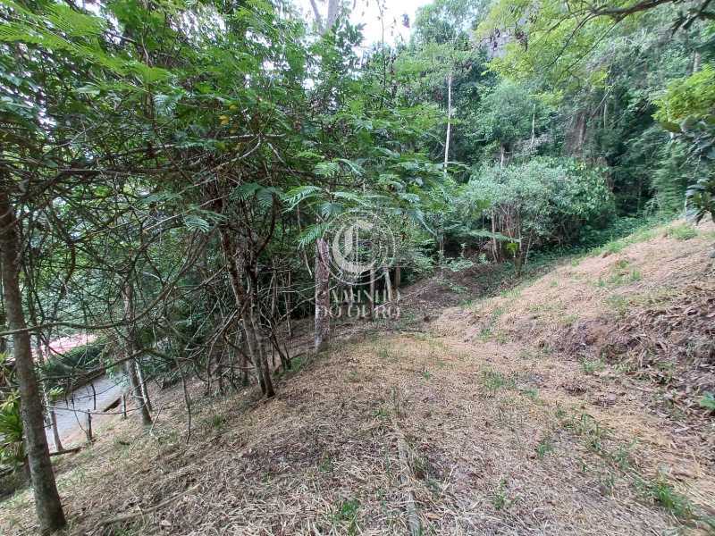 Terreno, 2 hectares - Foto 30