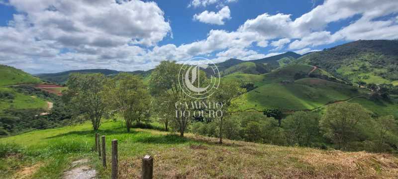 Terreno, 5000 m² - Foto 1