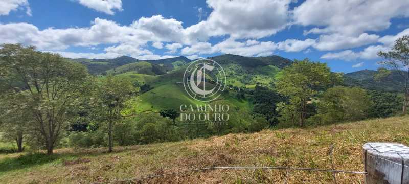 Terreno, 5000 m² - Foto 3