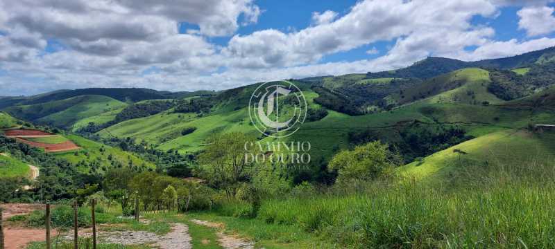 Terreno, 5000 m² - Foto 2