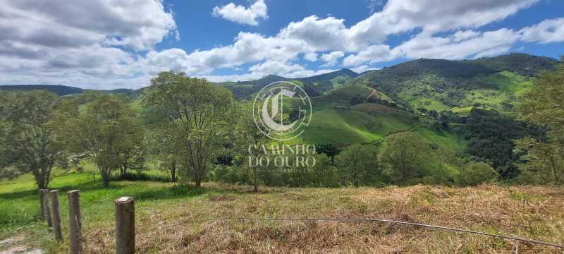 Terreno, 5000 m² - Foto 4