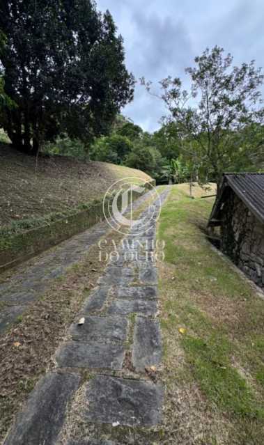 Sítio, 2 quartos, 150 m² - Foto 30