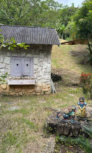 Sítio, 2 quartos, 150 m² - Foto 26
