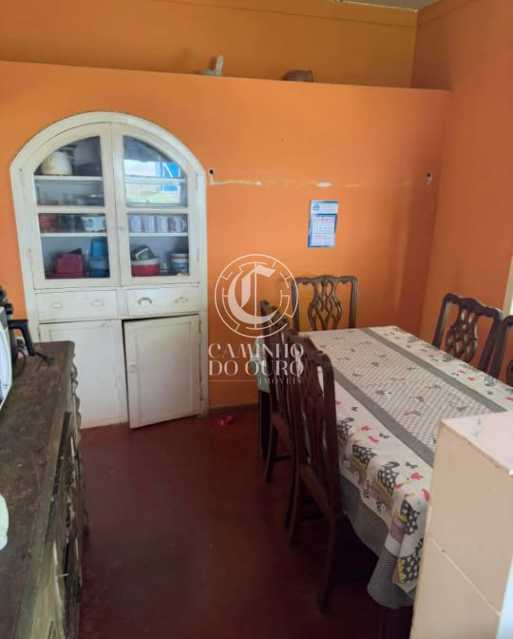 Sítio, 2 quartos, 150 m² - Foto 10