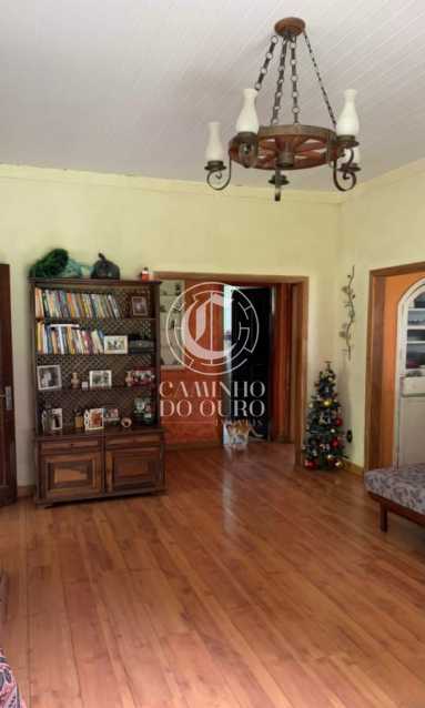 Sítio, 2 quartos, 150 m² - Foto 13