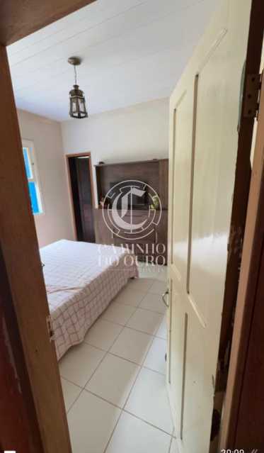 Sítio, 2 quartos, 150 m² - Foto 18