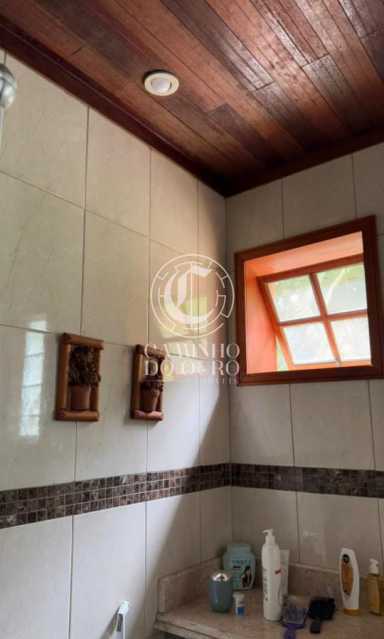 Sítio, 2 quartos, 150 m² - Foto 22