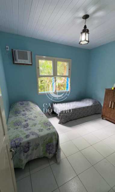 Sítio, 2 quartos, 150 m² - Foto 21