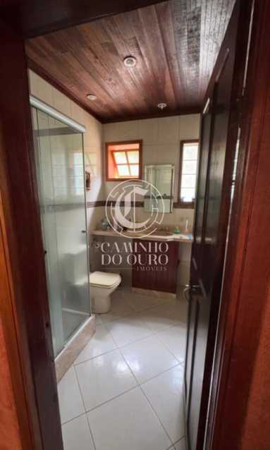 Sítio, 2 quartos, 150 m² - Foto 20