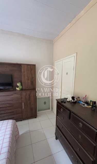 Sítio, 2 quartos, 150 m² - Foto 17