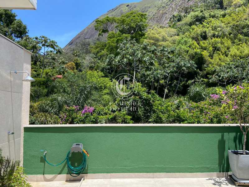 Apartamento, 2 quartos, 176 m² - Foto 30