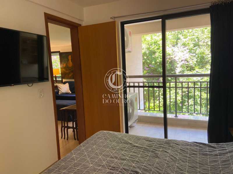 Apartamento, 2 quartos, 176 m² - Foto 26