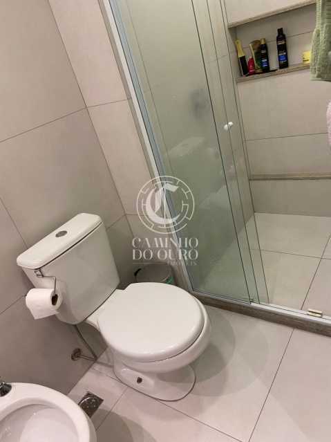 Apartamento, 2 quartos, 176 m² - Foto 27