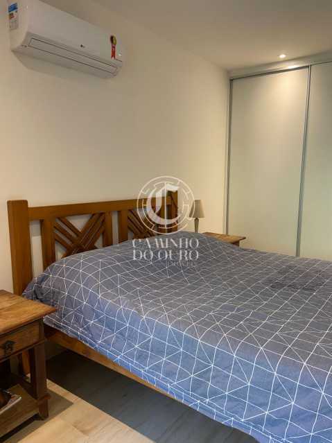 Apartamento, 2 quartos, 176 m² - Foto 24