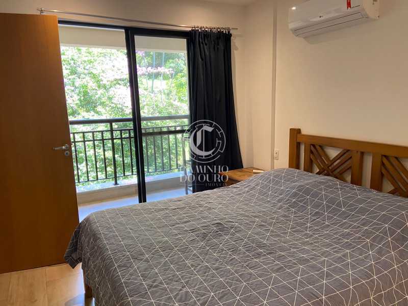 Apartamento, 2 quartos, 176 m² - Foto 25