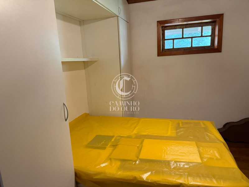 Sítio, 3 quartos, 6 hectares - Foto 20