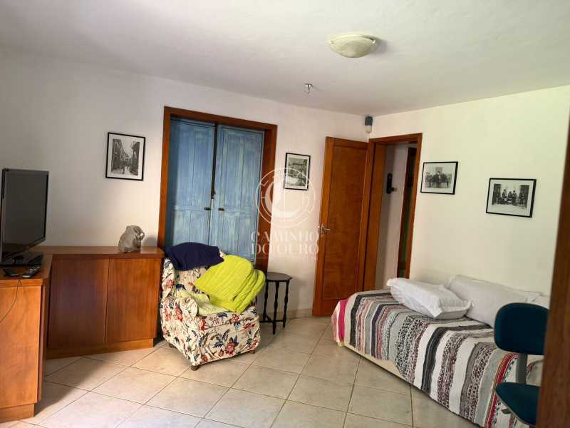 Sítio, 3 quartos, 6 hectares - Foto 16