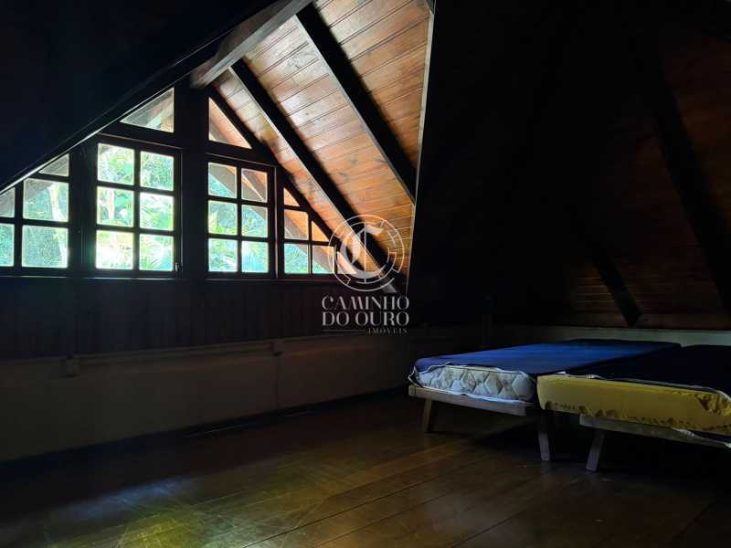 Sítio, 3 quartos, 6 hectares - Foto 17