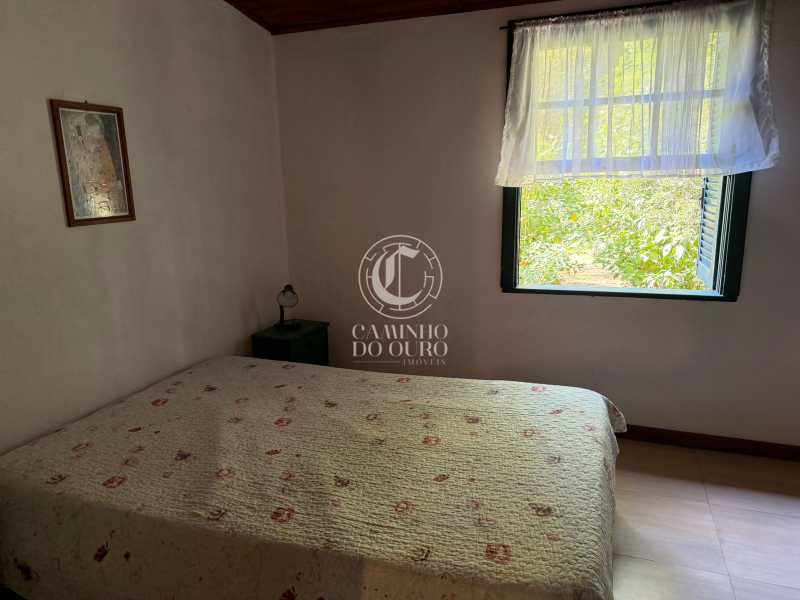 Sítio, 3 quartos, 6 hectares - Foto 13