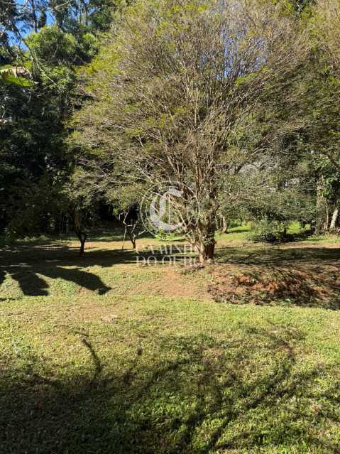 Sítio, 3 quartos, 6 hectares - Foto 23