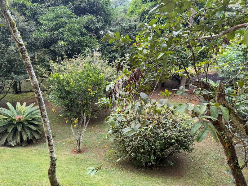 Casa, 3 quartos, 150 m² - Foto 23
