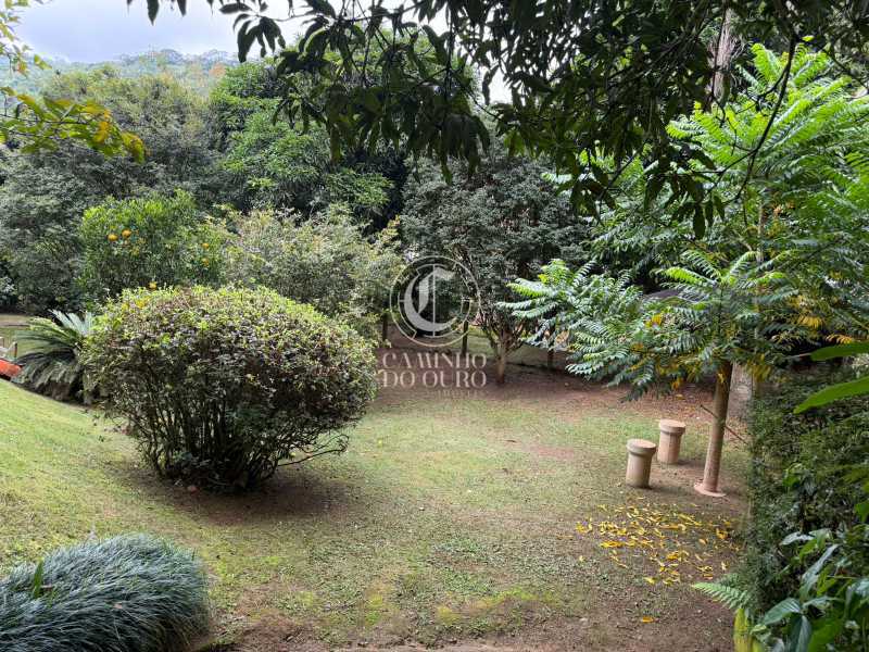 Casa, 3 quartos, 150 m² - Foto 6