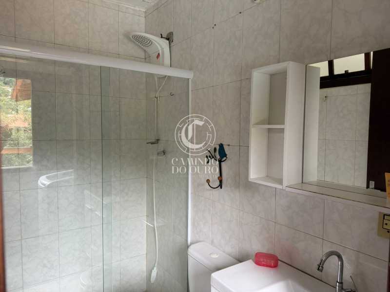 Casa, 3 quartos, 150 m² - Foto 14