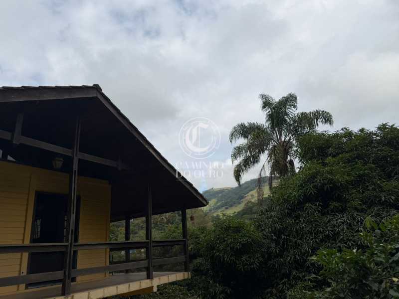 Casa, 3 quartos, 150 m² - Foto 20