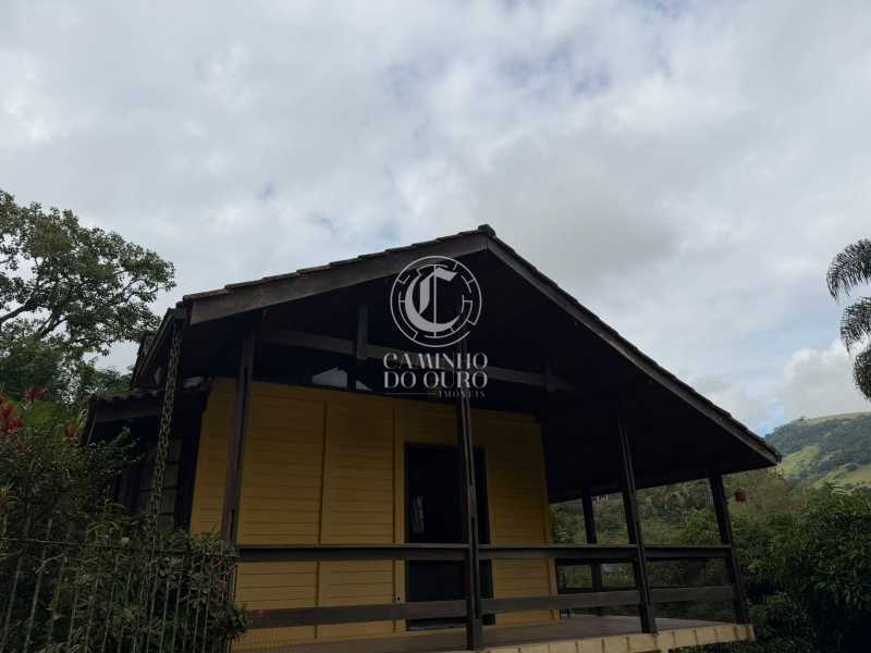 Casa, 3 quartos, 150 m² - Foto 21
