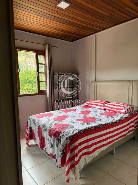 Casa, 3 quartos, 150 m² - Foto 10