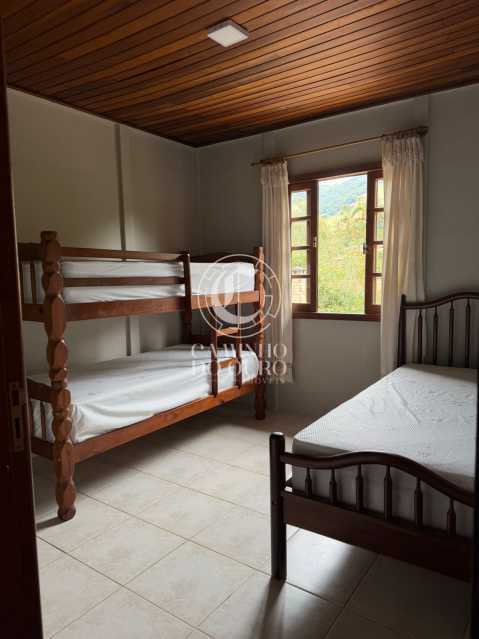Casa, 3 quartos, 150 m² - Foto 13