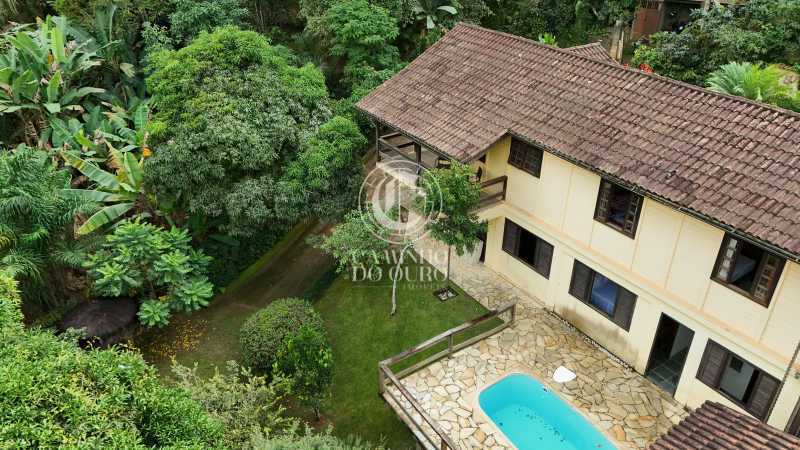 Casa, 3 quartos, 150 m² - Foto 17