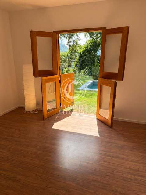 Casa, 4 quartos, 244 m² - Foto 11